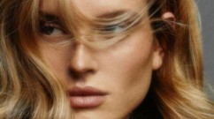 5 طرق مضمونة لحماية الشعر من التساقط