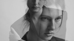 هل زوجتي حقاً ساحرة؟