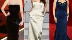 صيحة الـ Peek-a-Bra تجعل حمّالة الصدر نجمة إطلالاتك!