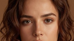 أسباب جفاف البشرة والحلول الفعالة لترطيبها