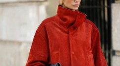 نصائح لجعل إطلالاتك راقية من دون شراء ملابس باهظة