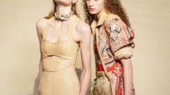 أبرز اتجاهات الموضة لعام 2026 التي سترافقك طوال العام