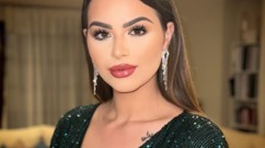 هنادي مهنّا تكشف عن الطريقة التي اتّبعتها لخسارة الوزن