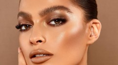 هل يمكن أن تفسد وصلات الرموش الاصطناعية رموشك الطبيعية؟