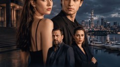 ما هي قصة مسلسل "حياة الآخرين" التركيّ الذي لفت الأنظار قبل عرضه؟