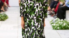 Michael Kors Ready to Wear SS27