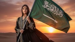 ما هو اليوم الوطني السعودي؟ 5 معلومات مثيرة للاهتمام عنه
