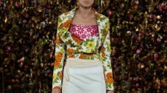 Maison Margiela تحيي التقنيات التقليدية لمشاغل باريس في صيف 2027