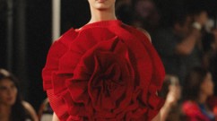 Maison Pyramide تعزّز شراكتها مع Mercedes-Benz Fashion Week Madrid