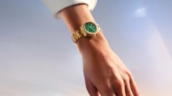 4 صيحات ساعات يمكنكِ ارتداؤها اليوم، وستظلّين تحبّينها حتى بعد سنوات