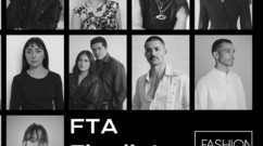Fashion Trust Arabia – FTA  تكشف عن القائمة النهائية لجوائز 2026