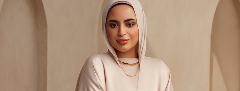 أخبار الموضة