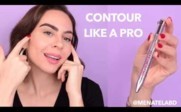Contour Your Brows Like a Pro  Benefit Cosmetics