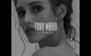 Tony Ward La Mariée Spring 2020